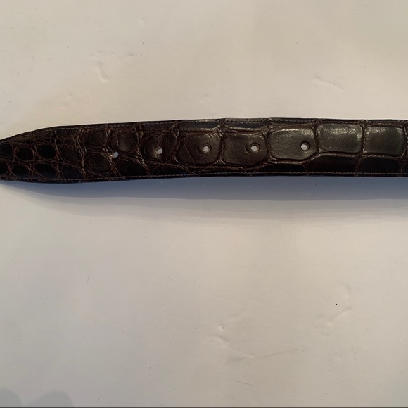Women’s belt main image 6